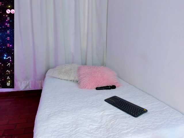 Preview of steffanyredx