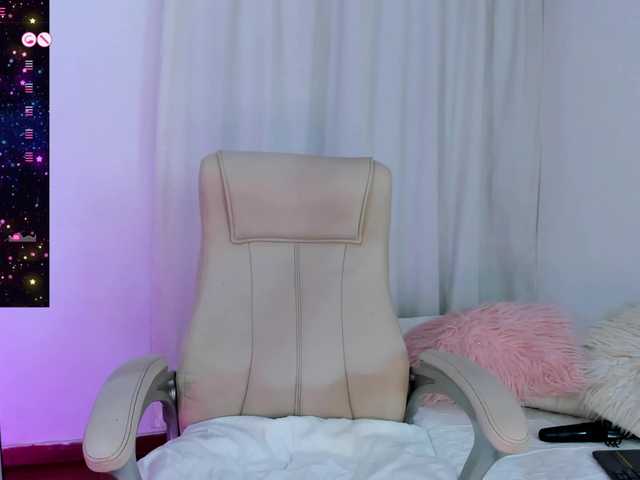 SteffanyRedx — live female cam