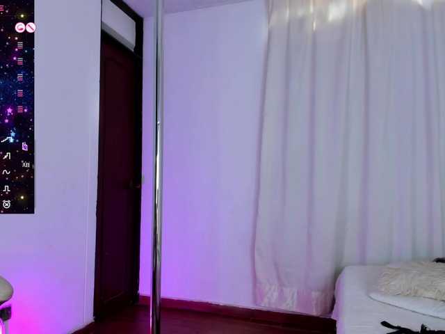 SteffanyRedx