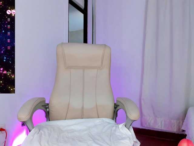 SteffanyRedx