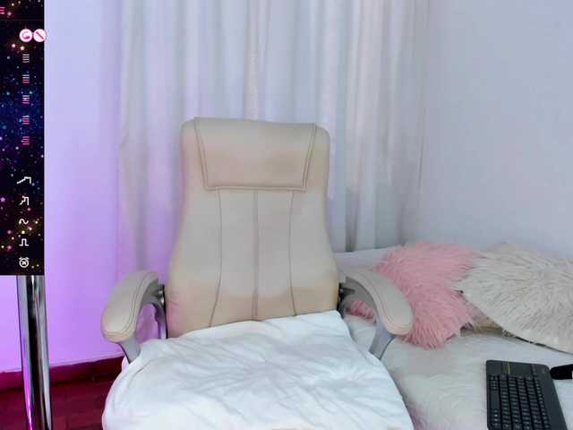 SteffanyRedx