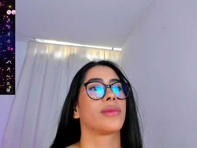 Preview of steffanyredx