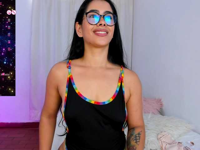 SteffanyRedx