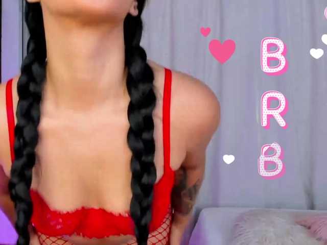 SteffanyRedx