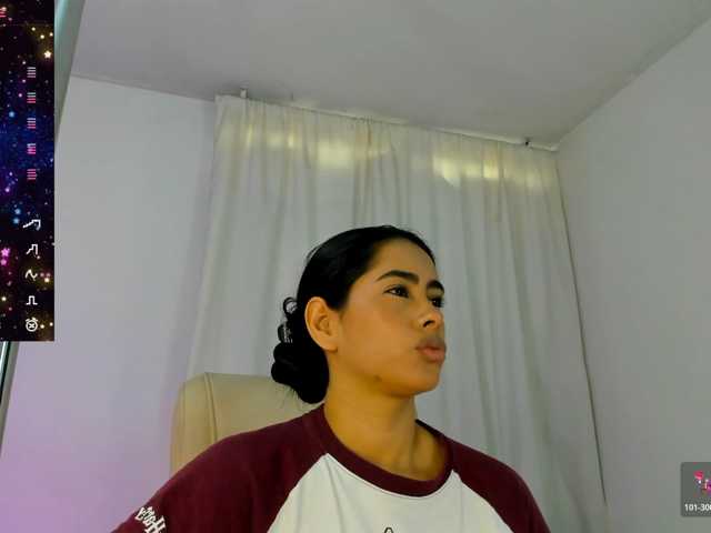 SteffanyRedx