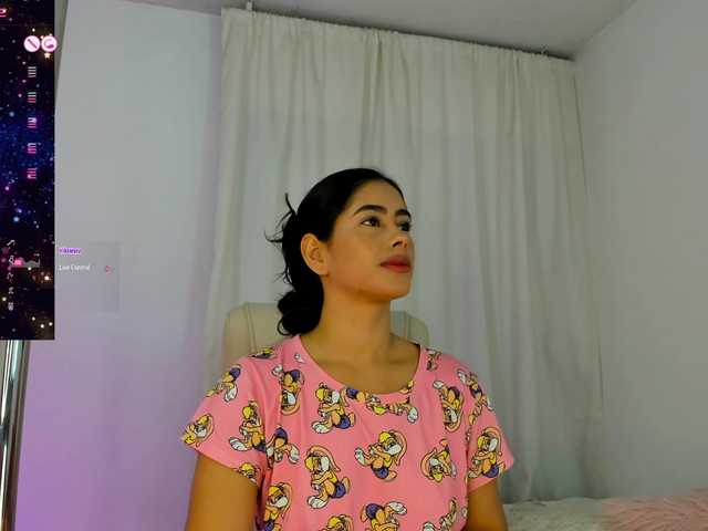 SteffanyRedx