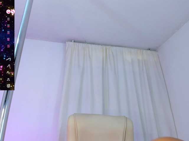 SteffanyRedx