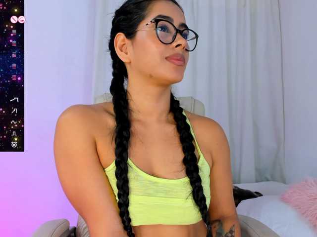 SteffanyRedx