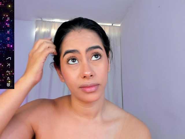 SteffanyRedx