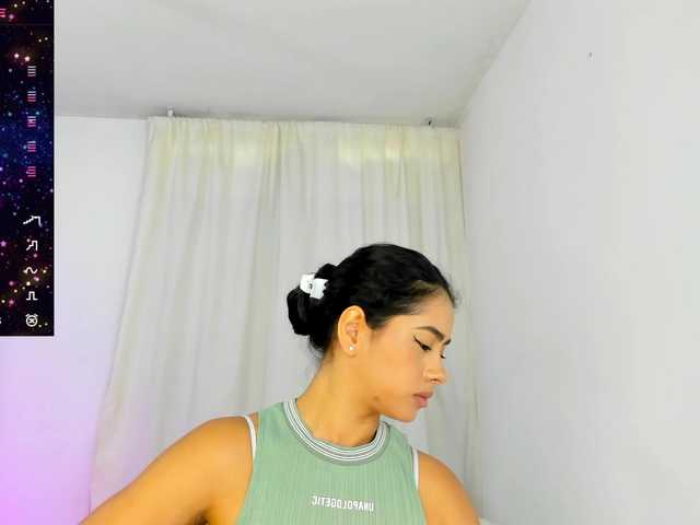 SteffanyRedx