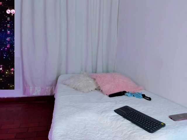 SteffanyRedx webcam