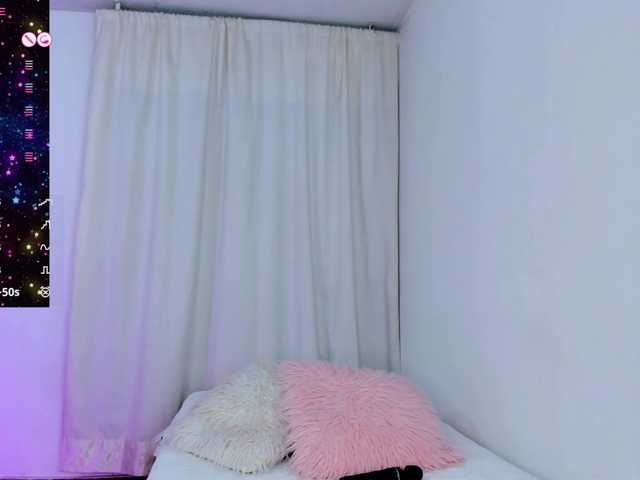 SteffanyRedx