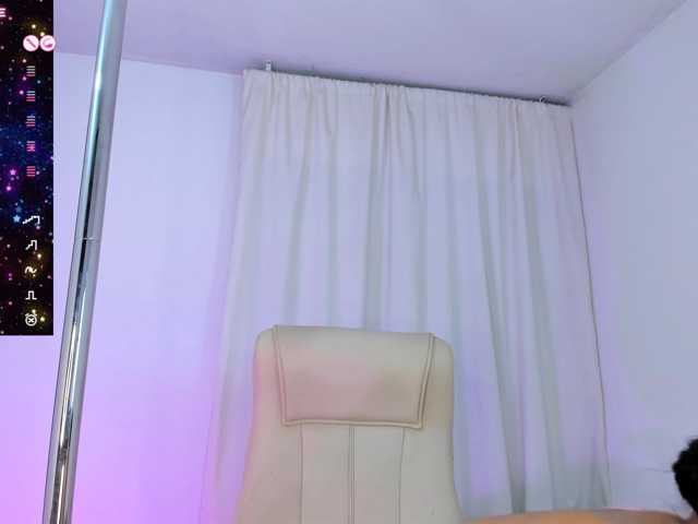 SteffanyRedx