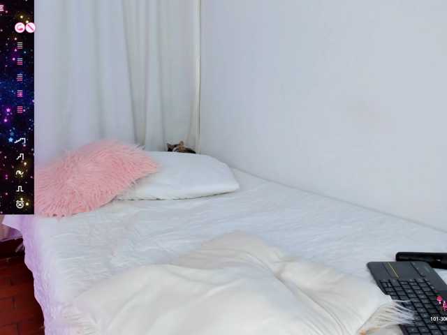 SteffanyRedx