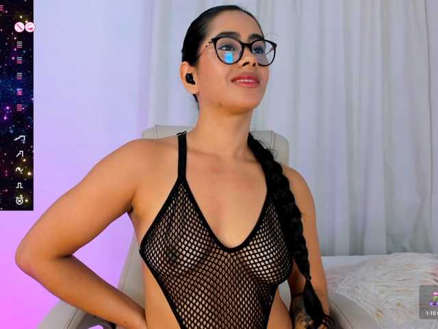 SteffanyRedx