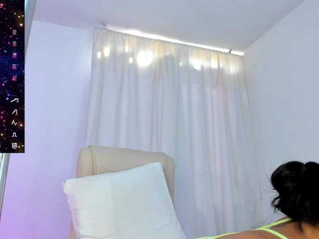 SteffanyRedx