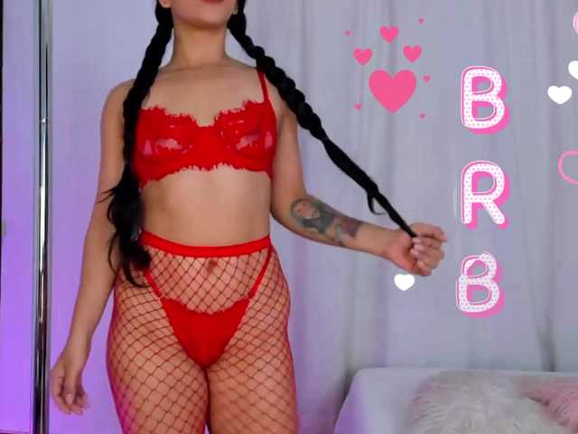 SteffanyRedx