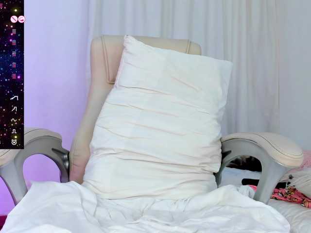 SteffanyRedx