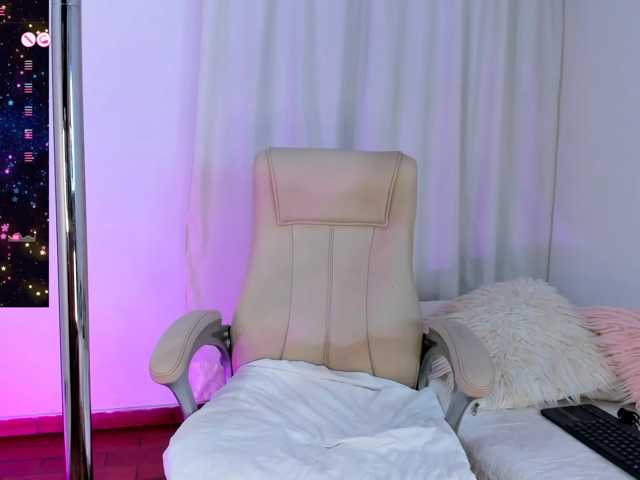 SteffanyRedx