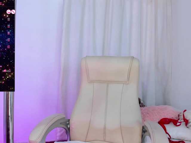 SteffanyRedx
