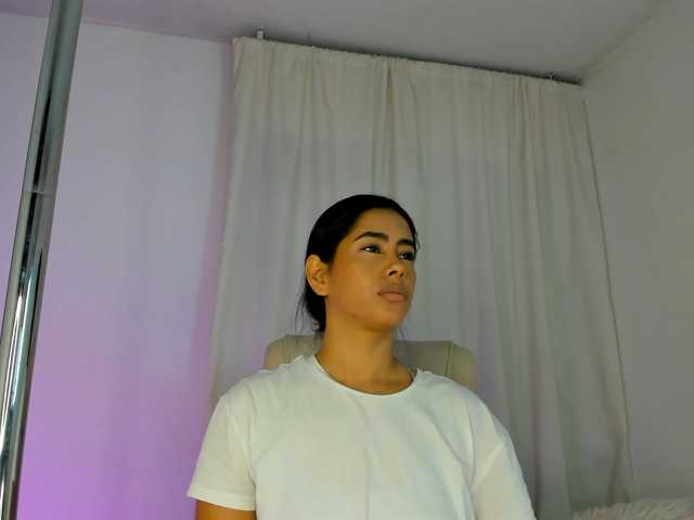 SteffanyRedx