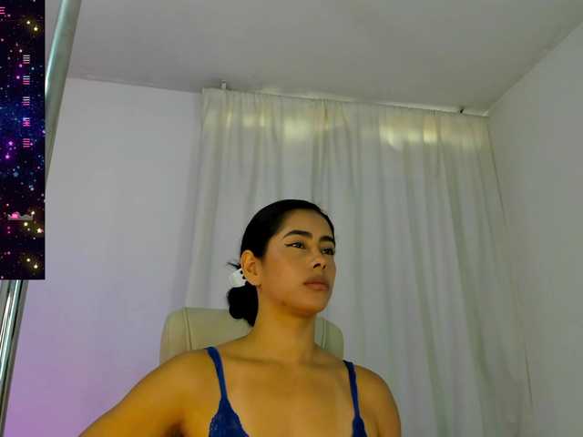 SteffanyRedx