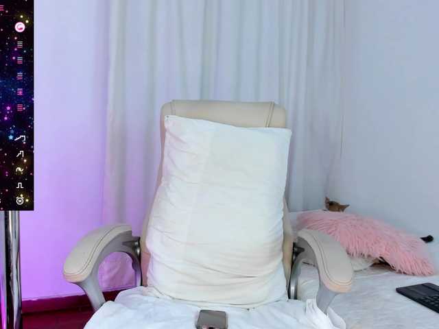 SteffanyRedx