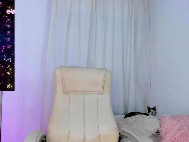 SteffanyRedx