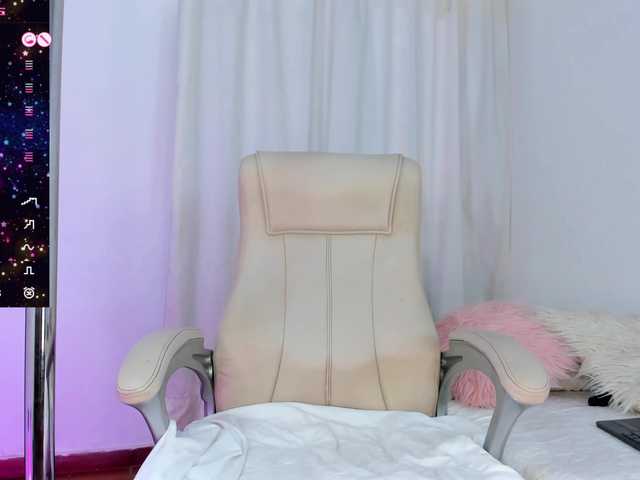 SteffanyRedx