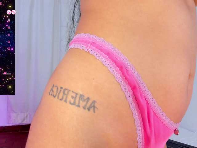 SteffanyRedx live webcam show