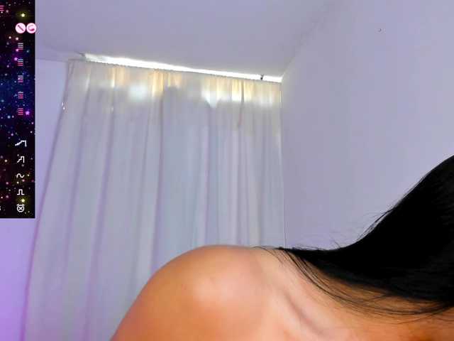 Preview of steffanyredx