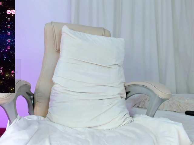 SteffanyRedx