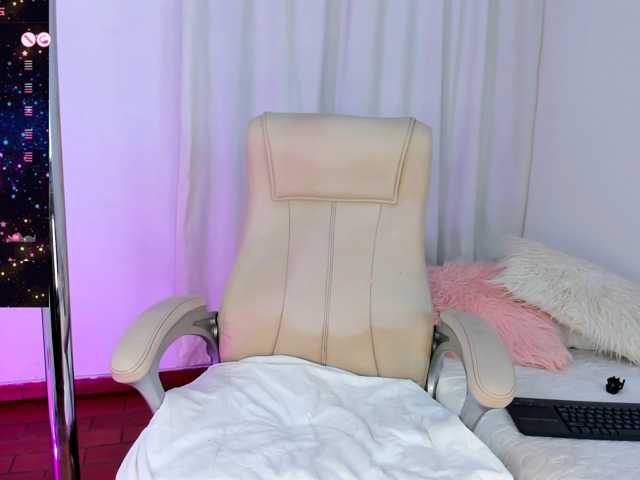 SteffanyRedx