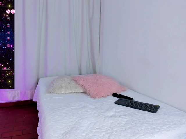 SteffanyRedx