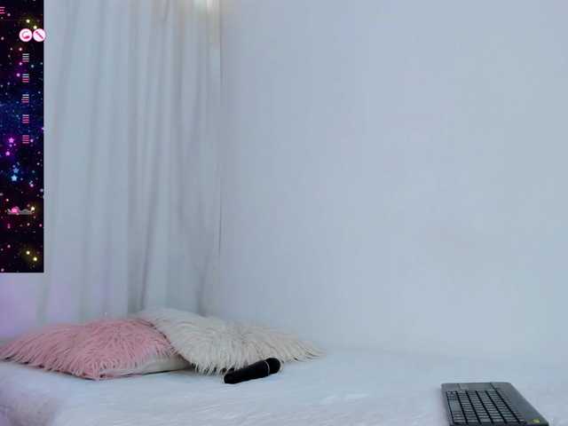 SteffanyRedx