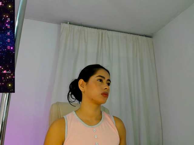 SteffanyRedx