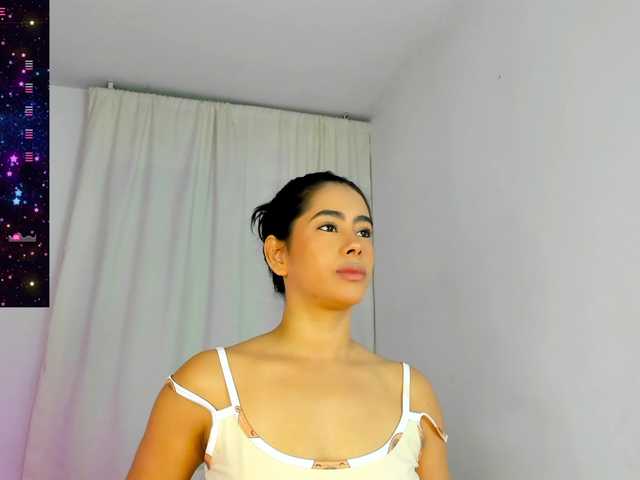 SteffanyRedx