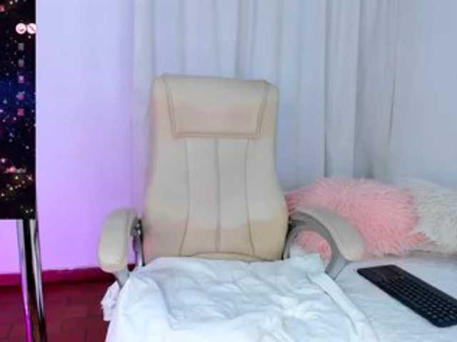 SteffanyRedx