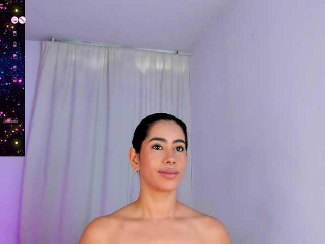 Preview of steffanyredx