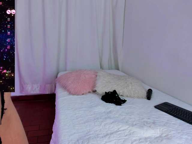 SteffanyRedx