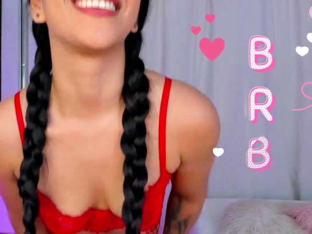 SteffanyRedx