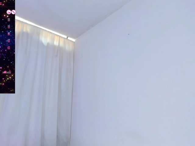 SteffanyRedx live cam on BongaCams