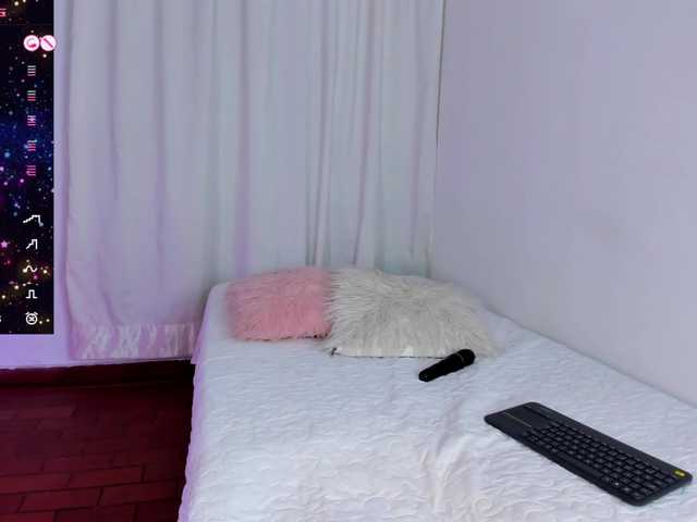 SteffanyRedx