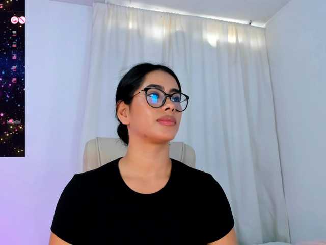 SteffanyRedx