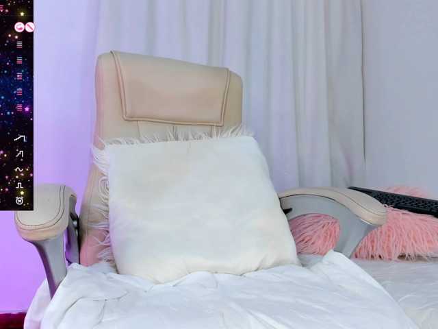 SteffanyRedx