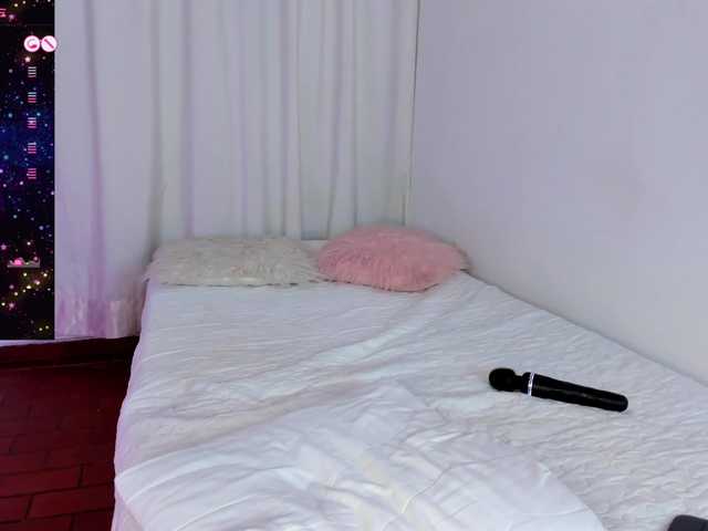 SteffanyRedx