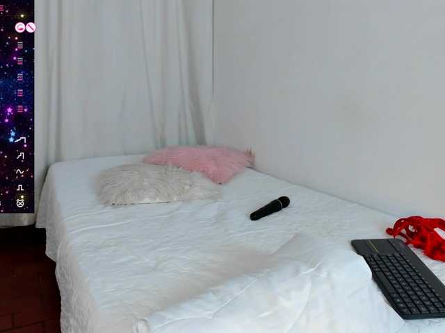 SteffanyRedx