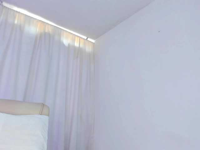 SteffanyRedx