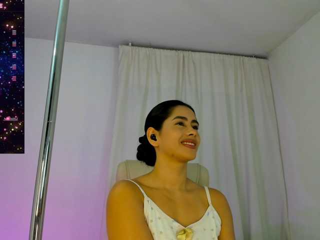 SteffanyRedx