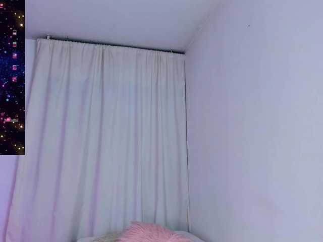 steffanyredx cam belle